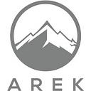 Arek, Llc logo
