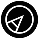 Arekibo   Digital Consultancy logo