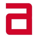 Arel Ltd. logo