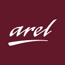 Arel Architects Inc logo