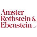 Amster Rothstein & Ebenstein logo