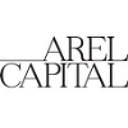 Arel Capital logo