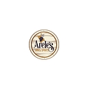 Areles Kosher Wine & Spirits logo