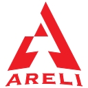 Areli