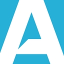 Areli logo
