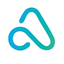 Favicon of ARELIA Music Business OS®