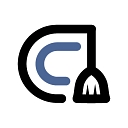 arellicleaning.com logo