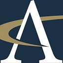 Arello (Association Of Real Estate License Law Officials) logo