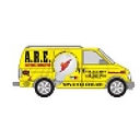 A.R.E Louisiana, Inc. logo