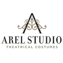 Arel Studio logo