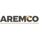 Aremco Products Inc logo