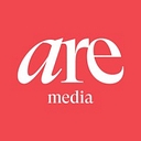 Favicon of Are Media