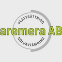Aremera AB logo