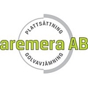 Aremera AB logo