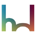 A Remote Collective logo