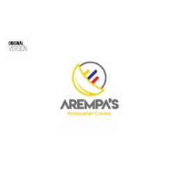 Arempa's logo