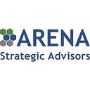 Arena Strategic Advisors logo