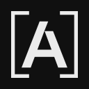 Arena Physica logo