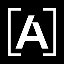 Arena Technologies, Inc. logo