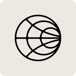 Arena logo