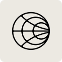ARENA TECHNOLOGIES, INC.