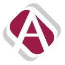 Arena Stone & Ceramics Ltd logo