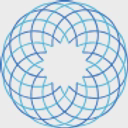 Arena Reit logo
