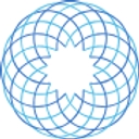 Arena Reit (Arena) logo