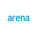 Arena Bilgisayar AS logo