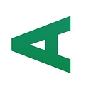 Australian Renewable Energy Agency (Arena) logo