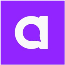Arena.im. logo