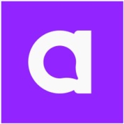 Arena logo