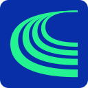 Arena Analytics logo