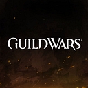 ArenaNet