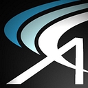 Arena Accessories logo