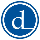 Arena Analytics logo