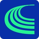 Arena Analytics logo