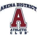 Arena District Athletic Club logo