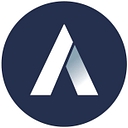 Arena Capital Advisors logo