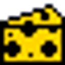 Arena Cheese Inc. logo