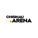 Chișinău Arena