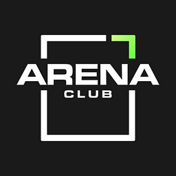 ArenaClub.com, Inc. logo