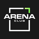Arenaclub