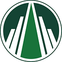 ARENA INVESTMENT MANAGEMENT (SINGAPORE) PTE. LTD. (LODGED NOTICE OF CESSATION) logo