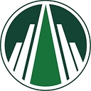 Arena Investors, Lp logo