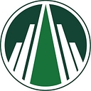 Arena Investors, LP logo