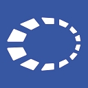 Arena Electrical Services Ltd logo