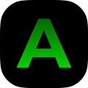 Arena Entertainment