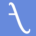 ArenaFlowers.com (UK) logo