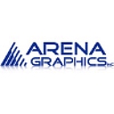 Favicon of Arena Graphics